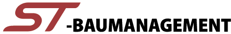 st-baumanagement